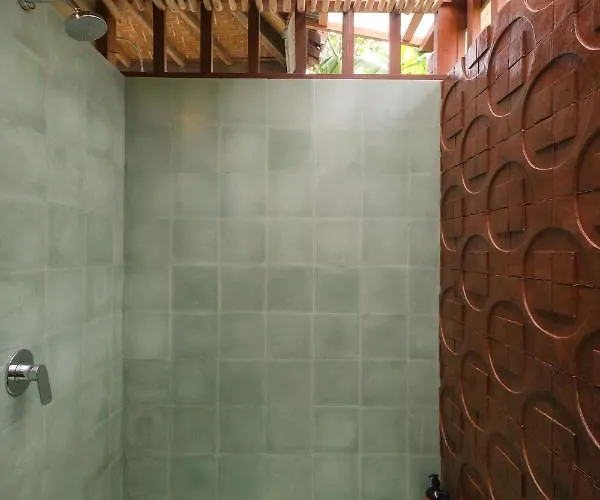 Rumah Senang - Walk To ヴィラ Balian